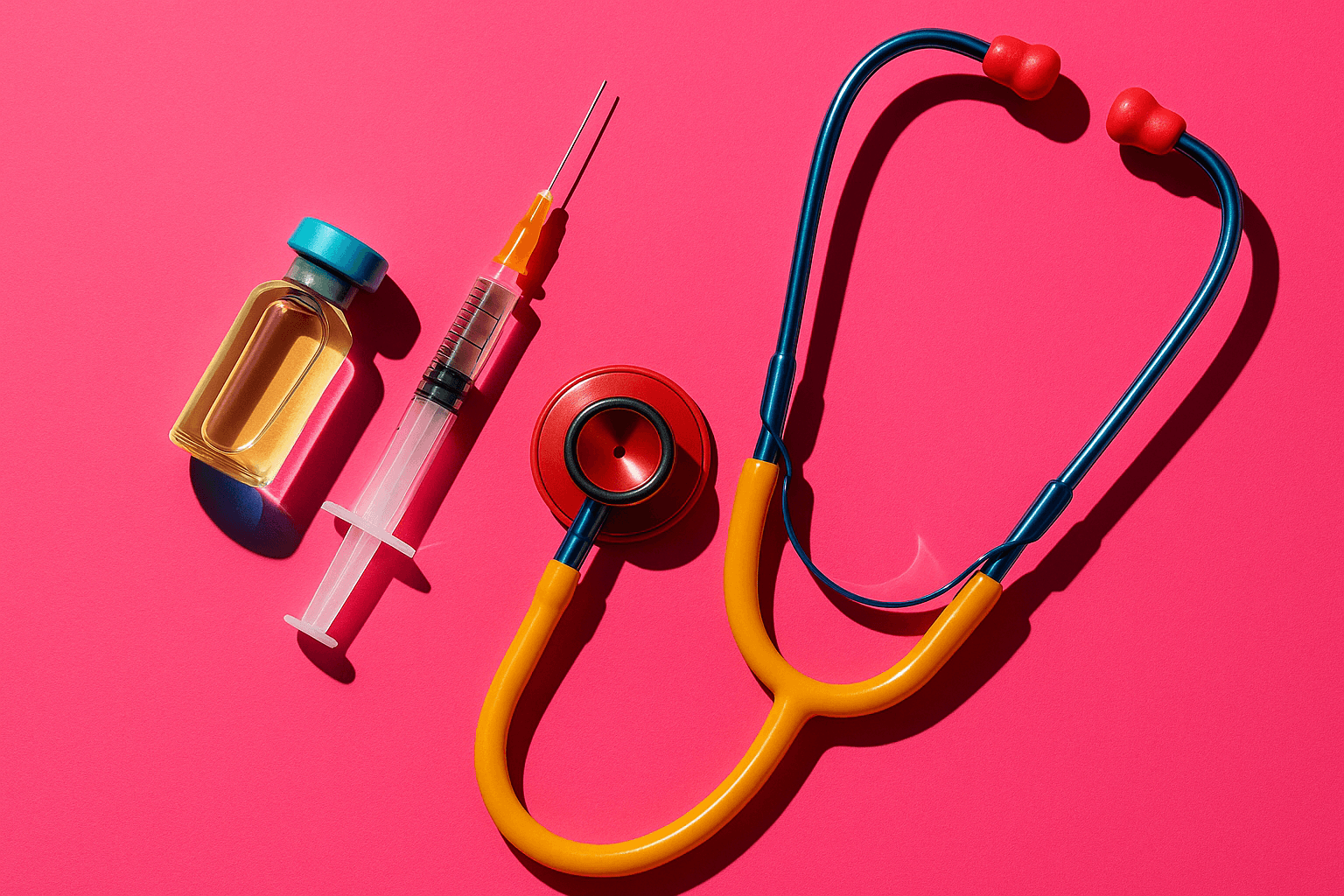 Atlas Men's Health NYC: Protocols, Pricing, and Whether the In-Person Model Is Worth It