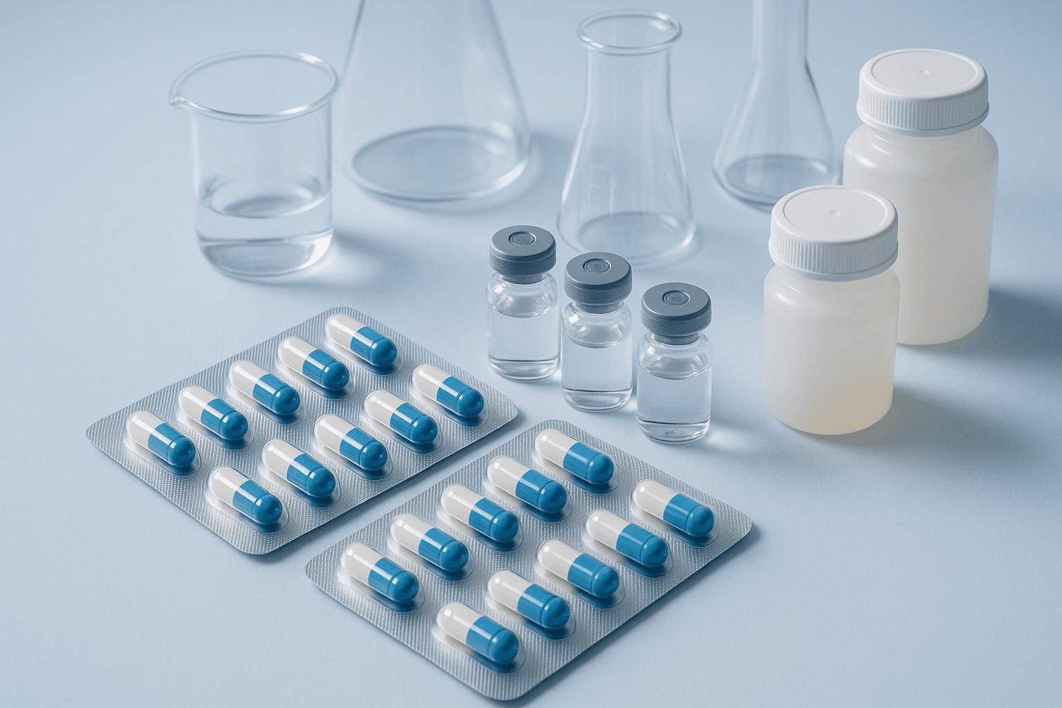 Best Semaglutide Provider in 2026: A Clinical and Cost Breakdown of the Platforms That Actually Deliver