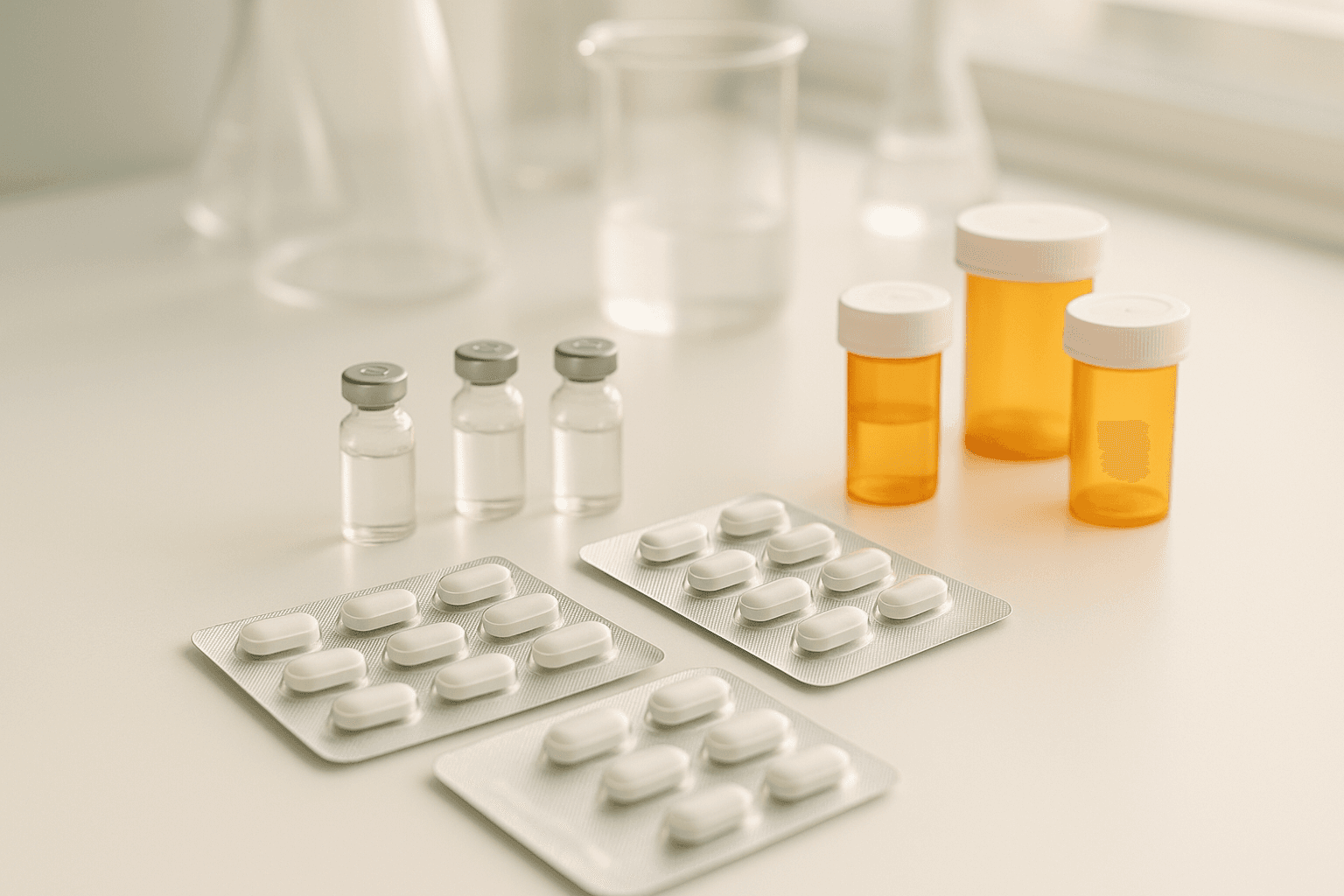 Best Semaglutide Provider in 2026: How to Compare Telehealth Platforms Before You Spend $300 a Month