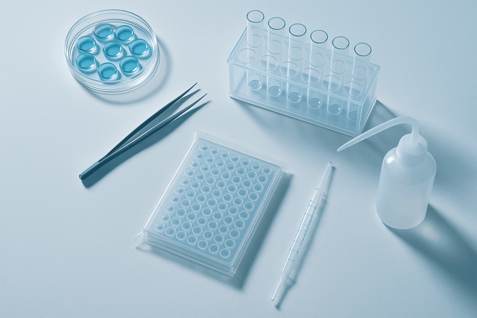 Catalyst Clinic Reviewed: Compounded GLP-1 Pricing, Protocol, and What's Missing
