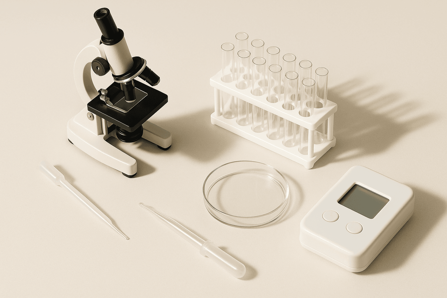 Eden Health GLP-1 Review (2026): Real Pricing, Clinical Oversight, and What to Expect