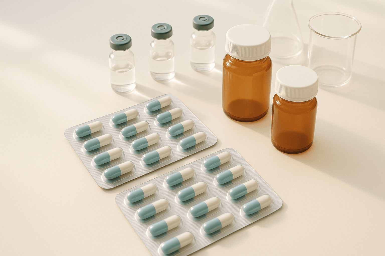 How to Actually Compare Semaglutide Providers in 2026 (Without Getting Burned by the Fine Print)