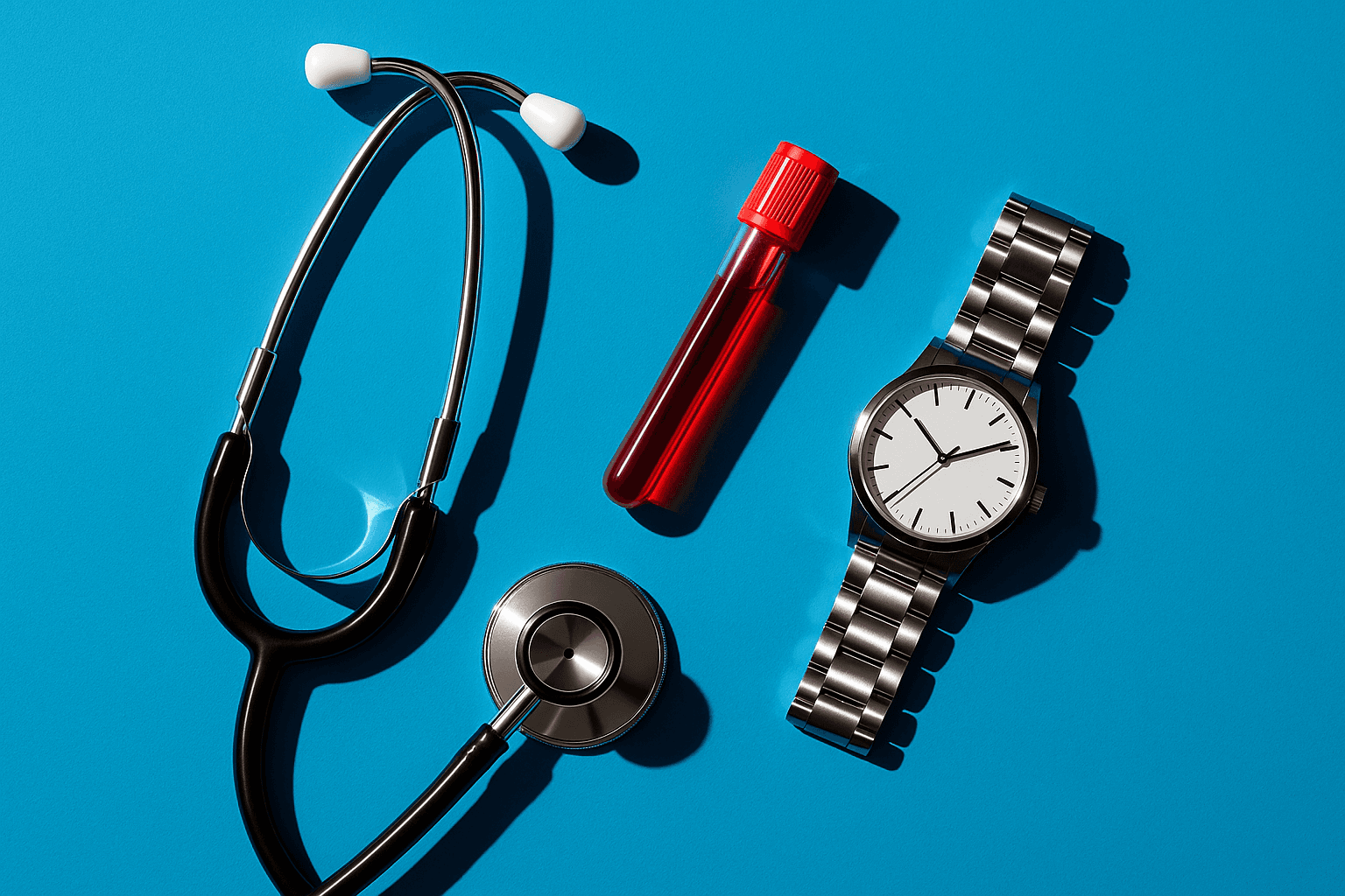 Longevity Clinics in Del Mar: What They Actually Cost and Which Protocols Are Worth It