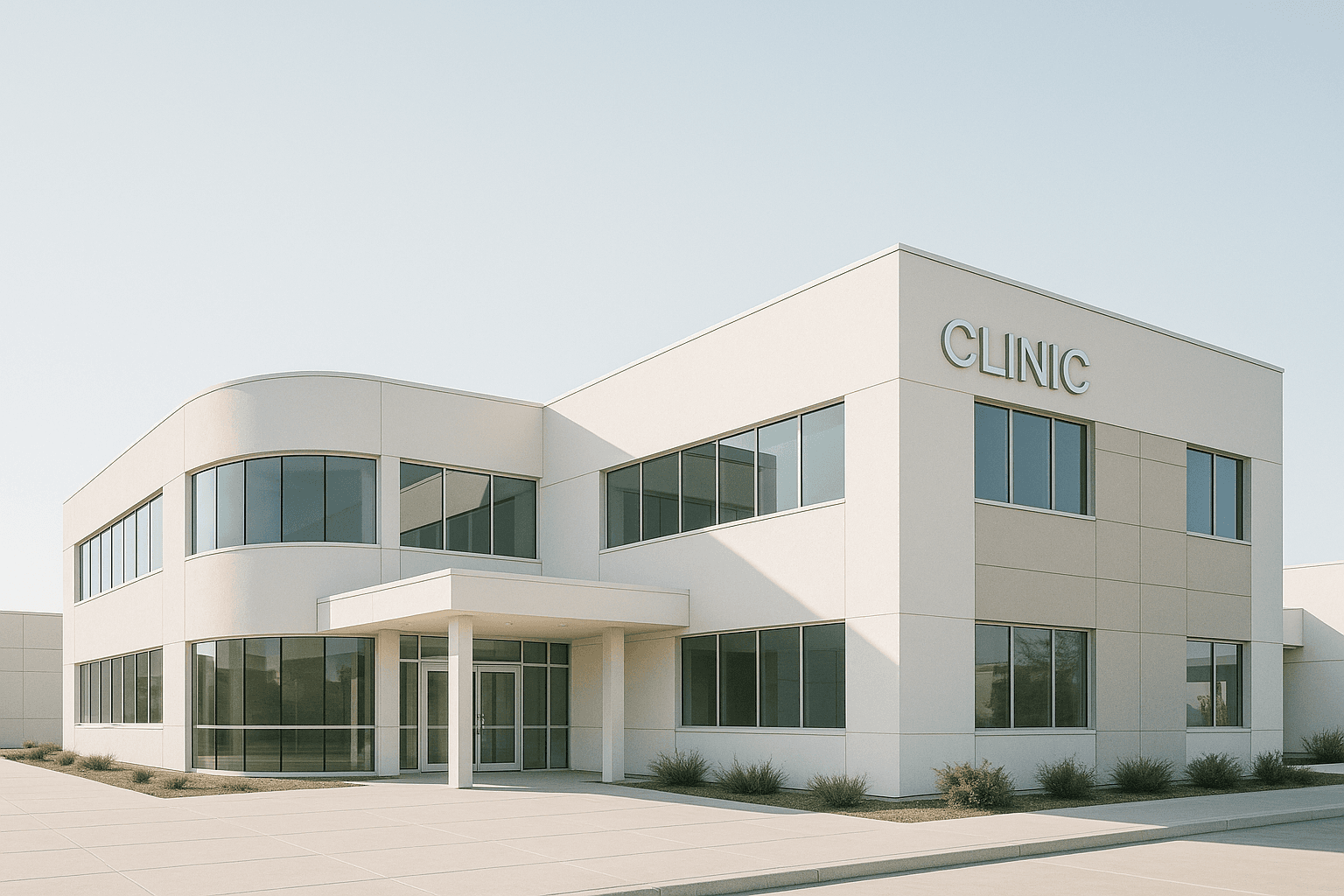 Menon Health London Review: Protocols, Pricing, and What to Check Before You Book