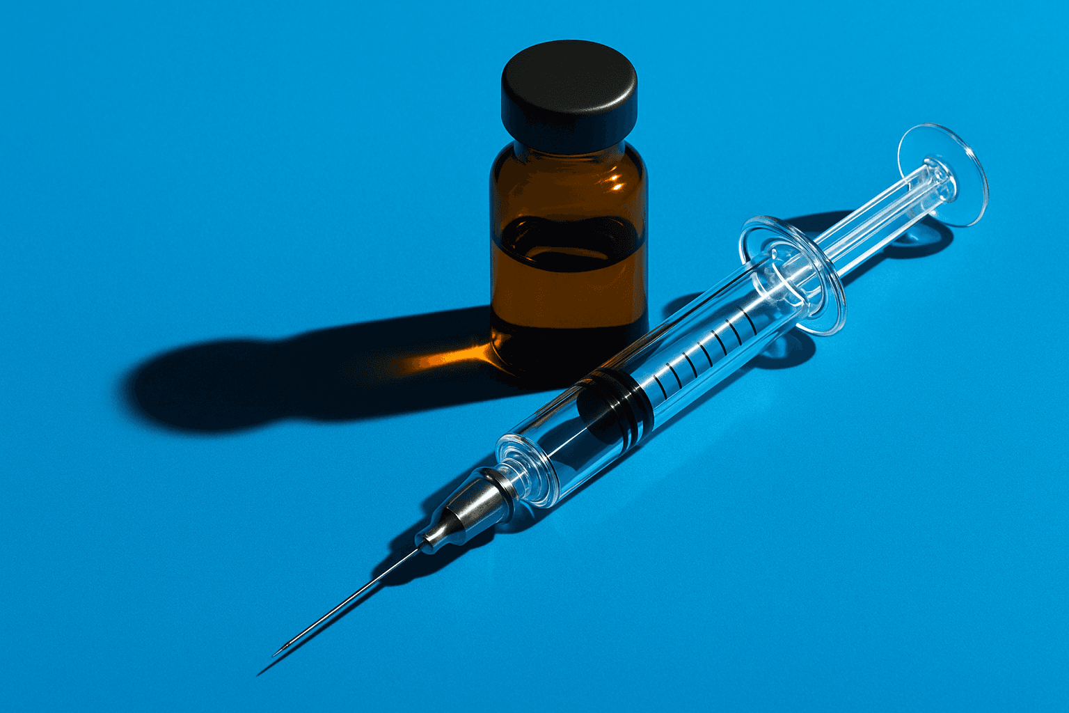 Peptide Therapy for Anti-Aging: What the Science Actually Supports in 2026