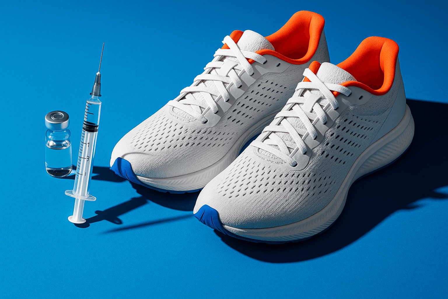 Peptide Therapy in Miami: Prices, Protocols, and What to Ask Before You Start