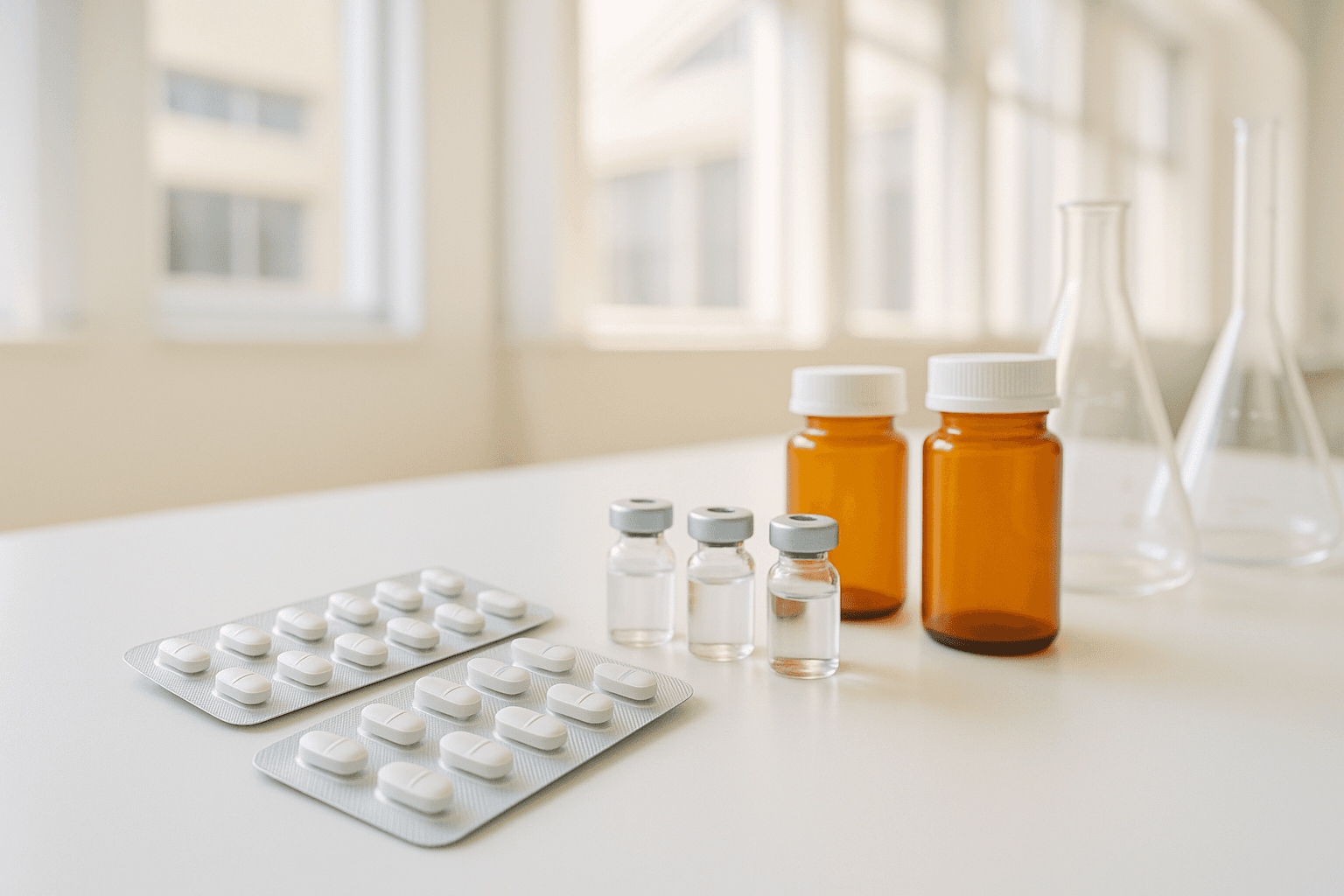 Semaglutide for Weight Loss Without Diabetes: What the Approval Covers, What Programs Skip, and What Results Actually Look Like