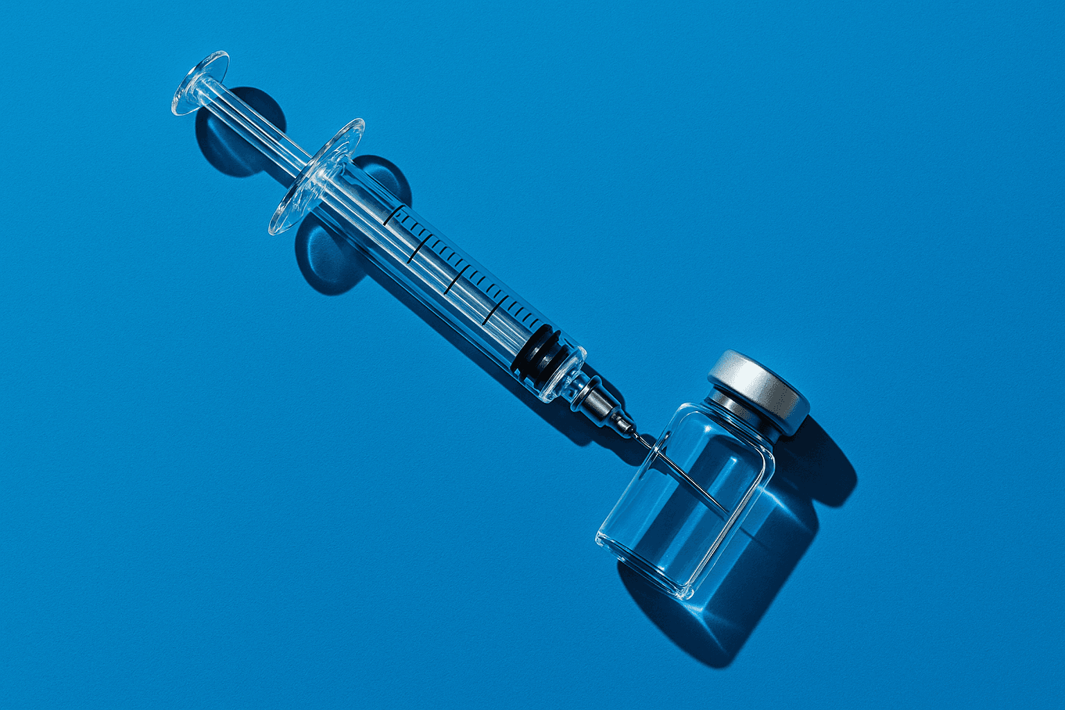 Testosterone Replacement Therapy for Men: What Your Lab Results Actually Mean and What a Real Protocol Costs in 2026