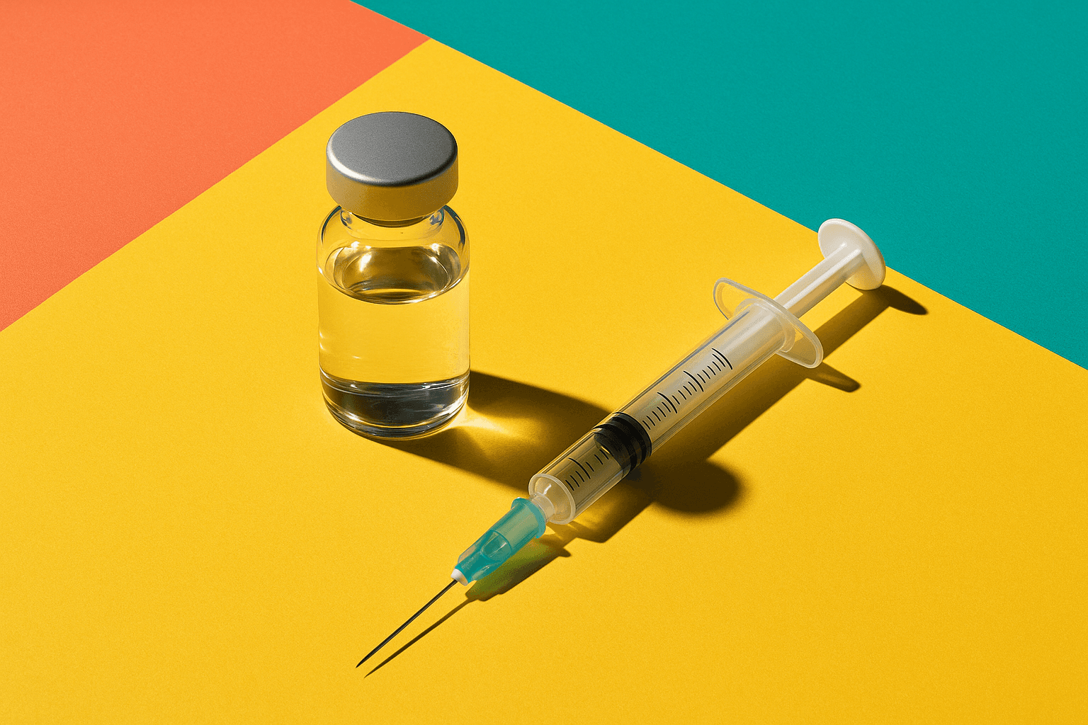 Testosterone Therapy on Harley Street: What the Consultation Costs, What the Diagnostics Should Include, and What to Verify Before You Start