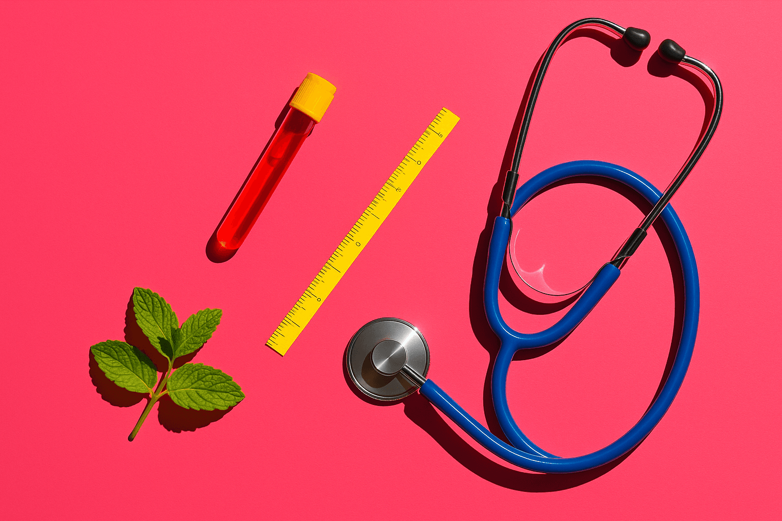The Biomarker Testing Protocol Serious Longevity Optimization Actually Requires