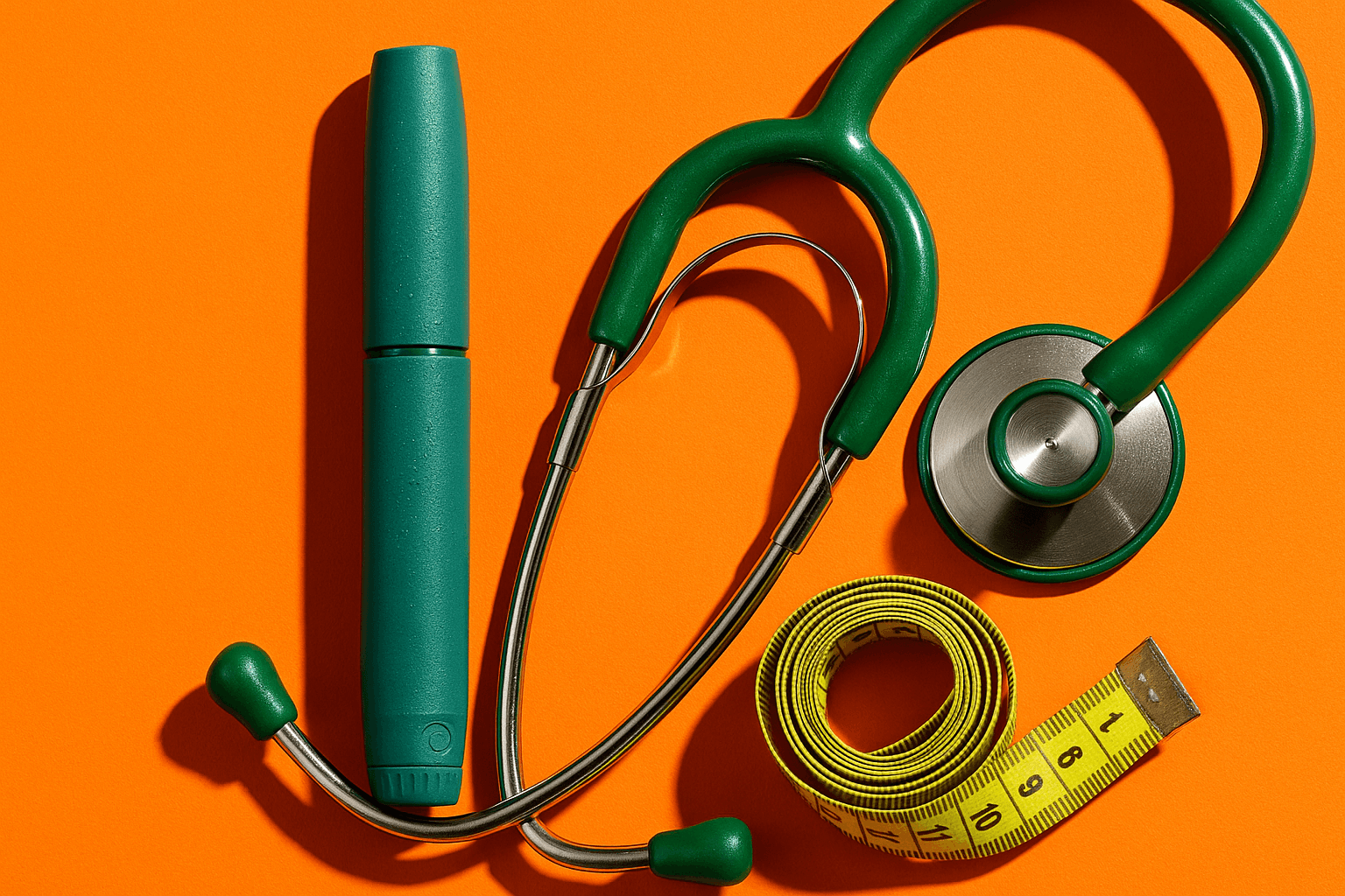 The Catalyst Clinic Reviewed: What Patients Report and What to Check Before You Book