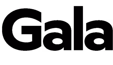 Gala Health logo